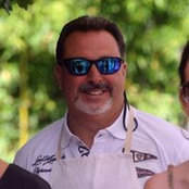 Foto de Skip Bossone