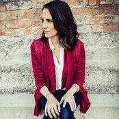 Carey Hilderbrand's photo