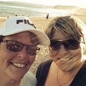 Nicole Spooner's photo