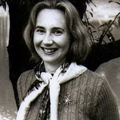 Foto von Julie Hudson