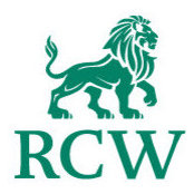 RC Wehmeyer Design + Builds foto