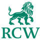 RC Wehmeyer Design + Build RC Wehmeyer Design + Build