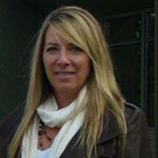 Lori Helems foto
