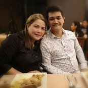 Augustia Garcia's photo