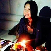 Iris Tea's photo