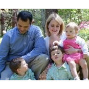 Shannon Chase's photo