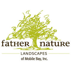 Father Nature Landscapes of Mobile Bay, Inc.