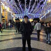 Foto von Steven Sutanto