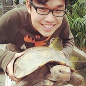 Ho Rhu Yann's photo
