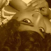 Charlayne Johnson's photo