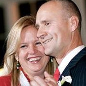 Lori Hanken's photo