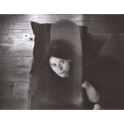 Hélène Scanvic's photo