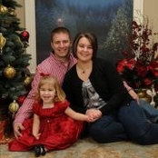Andrea Freiburger Ruehle's photo