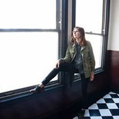 Vicky Dinka's photo