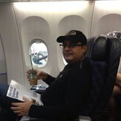 Foto de Sameer Kohli
