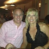 Jason Goelzer's photo