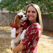 Hannah Kirkhuff's photo