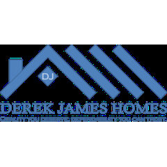 Derek James Homes, LLC