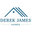 Derek James Homes, LLC