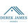 Derek James Homes, LLC