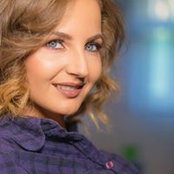 Andreea Oneșs foto