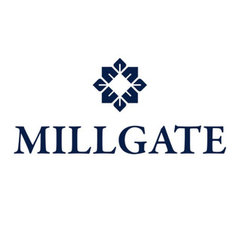 Millgate