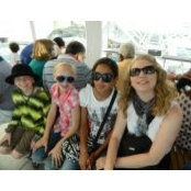 Donna Flight's photo
