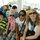 donna_flight