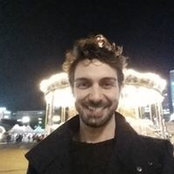 Bruno Torati's photo