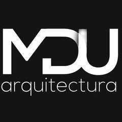 MDU Arquitectura