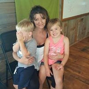Foto von Deana Campbell