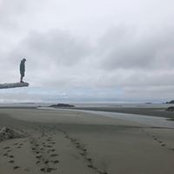 Matt LEgault's photo