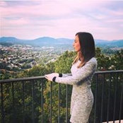 Lauren Waldron's photo
