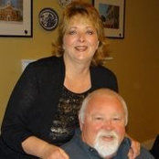 Renee Overton's photo
