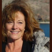 Karen Qvale's photo