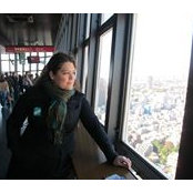 Danielle Nunez's photo