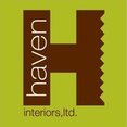 HAVEN INTERIORS LTD.'s profile photo