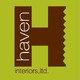 HAVEN INTERIORS LTD.