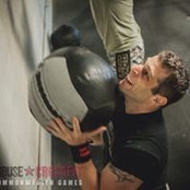 Foto von Multisport Bryan