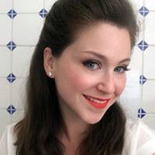 Chloe Neilson's photo