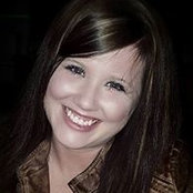Melissa Main's photo
