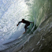 Philip Oswald's photo
