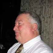 David Wilson's photo