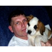 Todd McKnight's photo