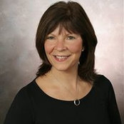 Diane Clarke's photo