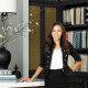 Black Ink Interiors Black Ink Interiors