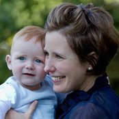 Vanessa Crookes's photo