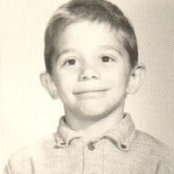 Henry Vara's photo