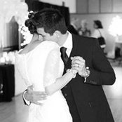 Marco Godinez's photo