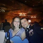 Lindsay Travis's photo